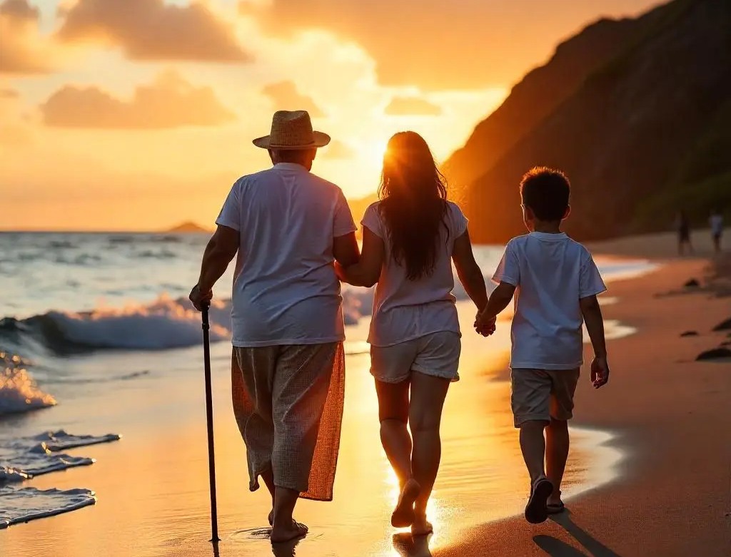 Medical Tourism